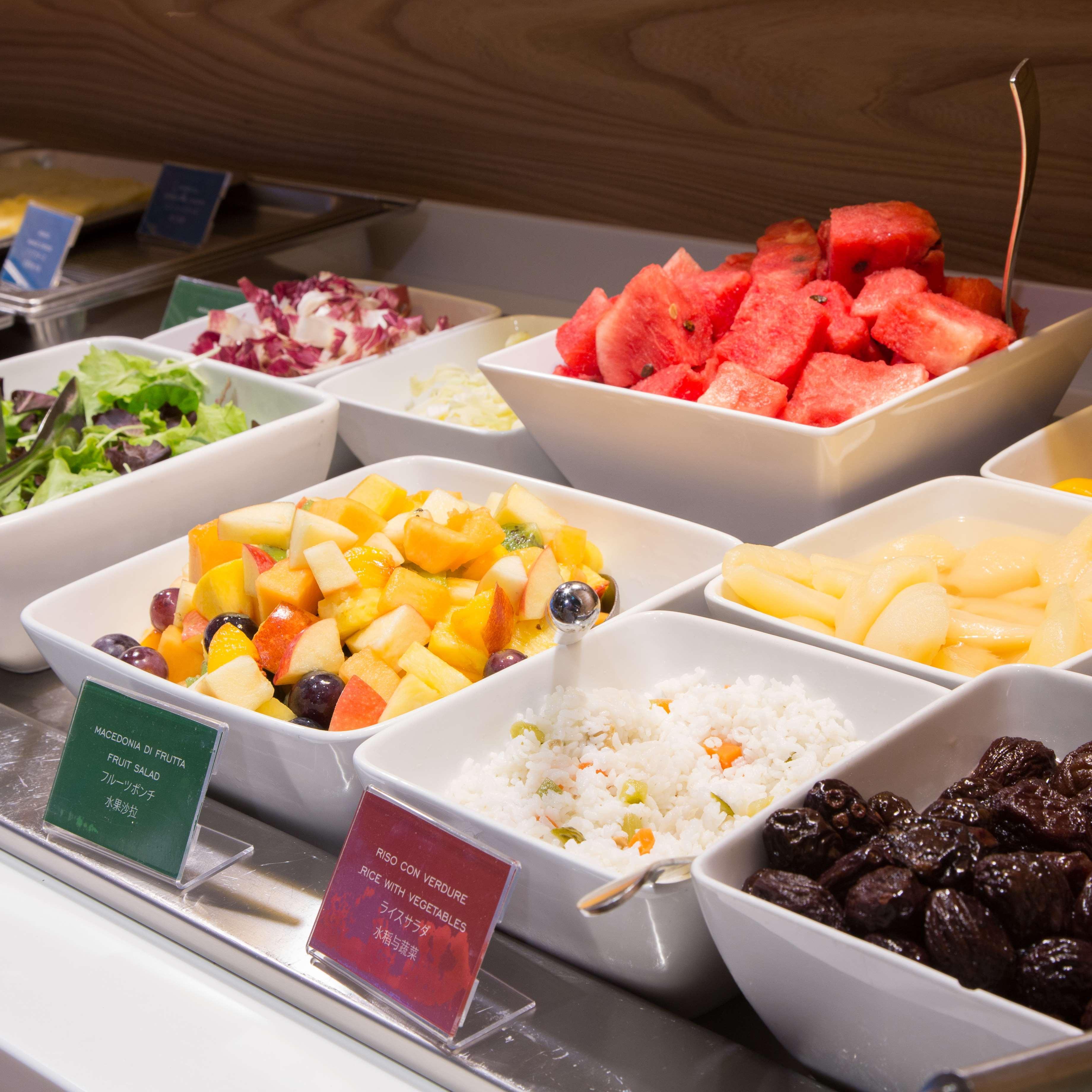 Best Western Plus Hotel Bologna Местре Экстерьер фото