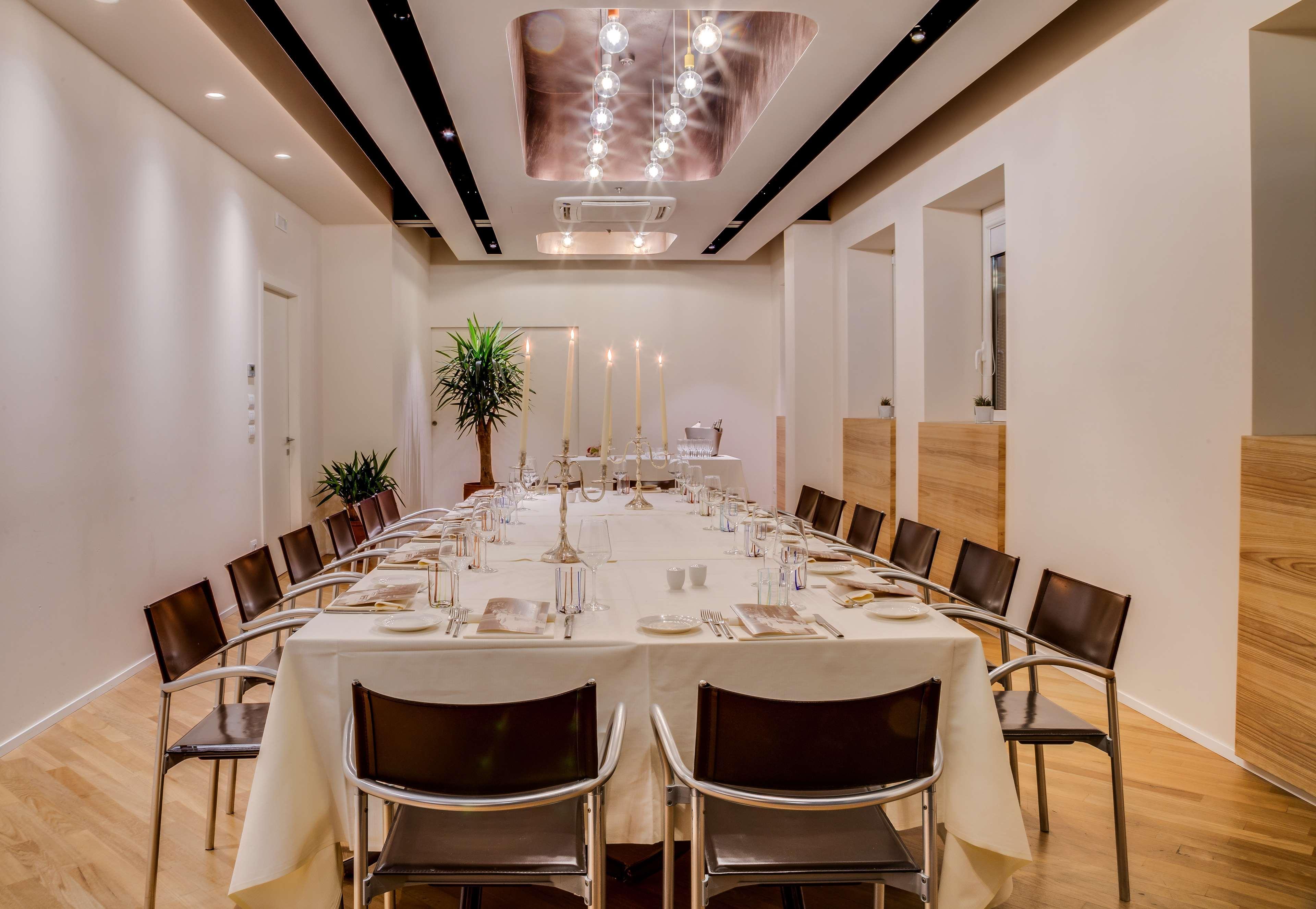Best Western Plus Hotel Bologna Местре Экстерьер фото
