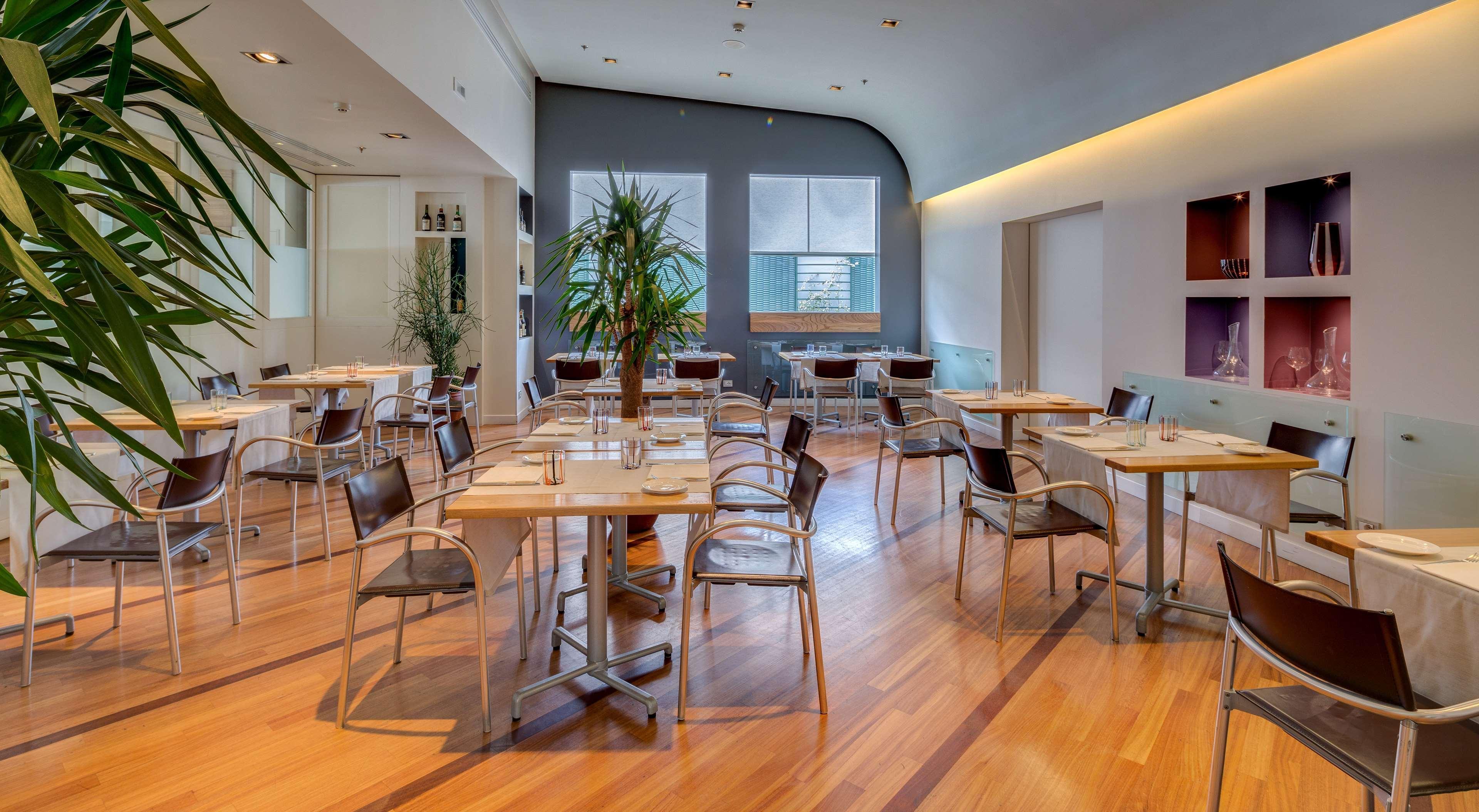 Best Western Plus Hotel Bologna Местре Экстерьер фото