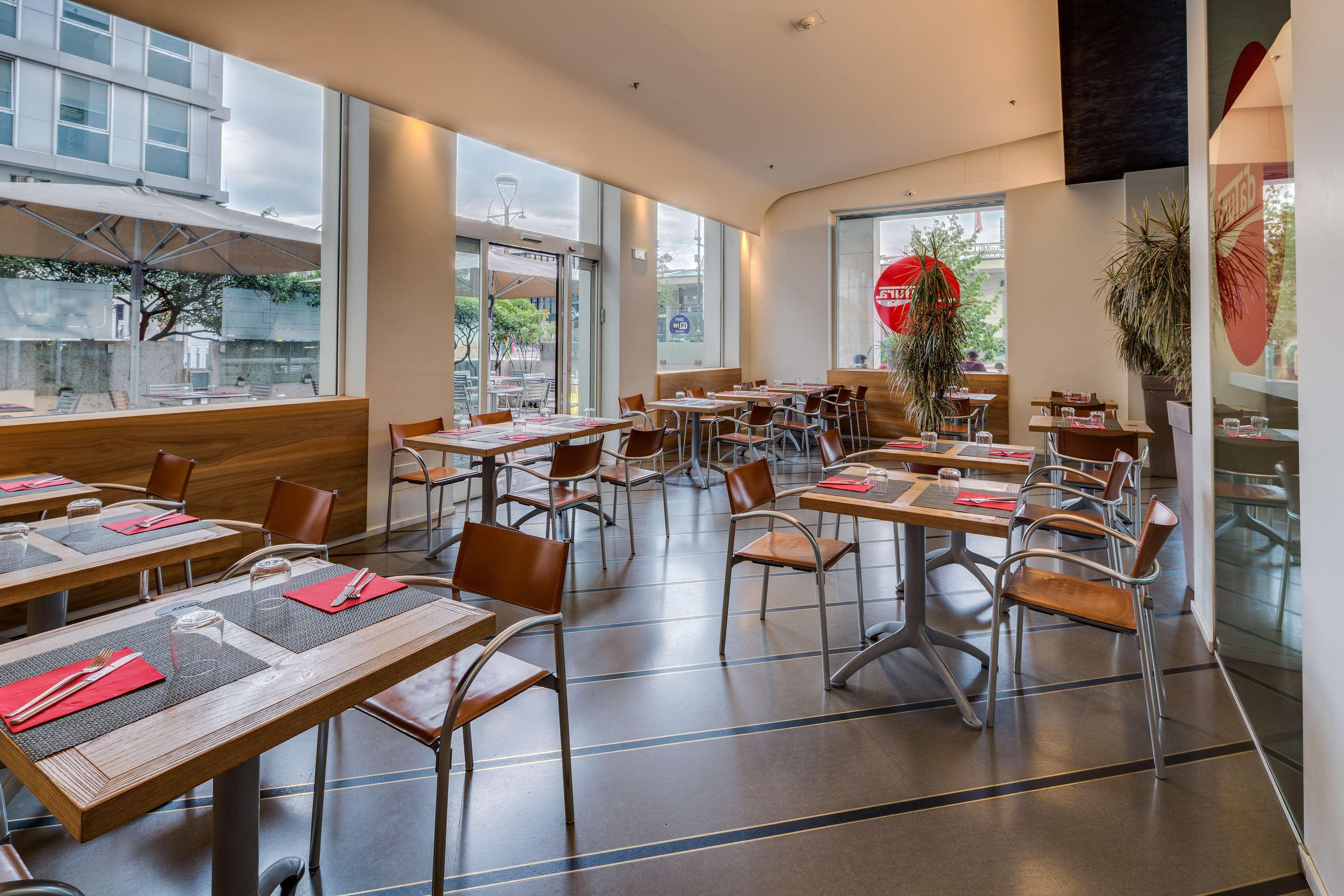 Best Western Plus Hotel Bologna Местре Экстерьер фото